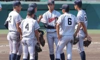 京都国際、勝利の裏に“異色ルール”　部長が掲げた禁止事項…気付かされた弱点