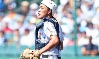 選抜王者が涙「もう2度とできない」　春夏連覇へ直談判…主将の勇気に「救われた」