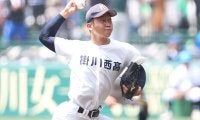 甲子園飲み込んだ“六大学メドレー”「すごい」　伝統校の大応援に騒然「楽しすぎる」
