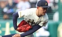 監督から「メンバーに考えていない」　神村学園エースに課された“条件”…苦悩の3か月