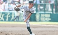甲子園で演奏された“独特チャンテ”が「いい意味で場違い」　鶴岡東の応援歌にX注目