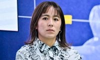「めちゃくちゃ可愛い」元なでしこ・岩渕真奈さんのアパレルブランドの「コラボアイテム着用姿」が大反響！「歌手デビューかと思うような！」など、着用写真が好評
