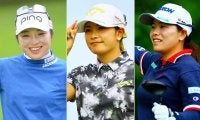 河本、佐久間、勝も「全英」滑り込み 日本勢は大会史上最多18人でNo.2勢力
