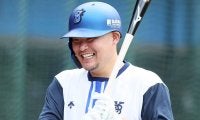 先輩・大西宏明さんが語るベイスターズが筒香嘉智を獲得した意義 「彼の経験、野球に対する姿勢、そして人間性。すべてチームにとってプラスになる」