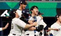 果たして、28年のLA五輪に大谷翔平は参加できるか 米記者も論じたメジャーリーガー招集問題の“焦点”は？