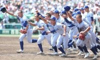 小松大谷に止まぬ祝福メール　大阪桐蔭撃破に100件以上…被災地のために「思い背負って」