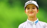 川崎春花が全英女子にエントリー 日本勢は国・地域別2番目の19人目