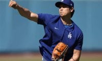MLBがまた驚きの新ルールを検討、先発投手に6回以上の投球を義務化させる狙いと目的とは
