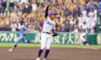 続く1点差決着は「さすが準々決勝」　白熱展開にX感動「いい試合すぎて泣ける」