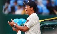 大社アルプスは「もの凄かった」　見せ続けた執念…神村学園指揮官が示した敬意