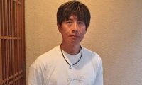 中日と相思相愛も急転…阪神逆指名で「裏切りもん」　決断促された監督の“ポンポン”