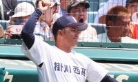 夏の甲子園　低反発バットで野球が変わった　ブレークスルーを果たした指揮官たちの挑戦