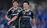 J1サマーブレイクの補強でも町田がリードか/六川亨の日本サッカーの歩み