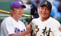 甲子園4強は「バランスよく残った」　異なる4地方ズラリ…奇跡の配分「1校ずつか」