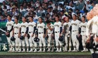 大社敗退でXに広がる“ロス”　一夜明けても「虚無感ハンパない」…神村学園には「優勝して」