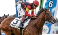 セレクトセール沸かせる馬主・TNレーシング 新潟2歳Sの“3億円ホース”で重賞初制覇なるか