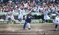 関東一が初の決勝進出　1点リードの最終回“ドンピシャ送球”で聖地熱狂…神村学園破る