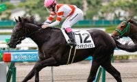 史上初の九州産馬Vへ 新潟2歳Sで“チーム・ヨカヨカ”が再び重賞制覇に挑む