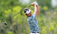 宮本勝昌がシニア3連勝に挑む 藤田寛之、片山晋呉らが参戦