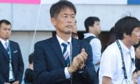 なでしこジャパンの池田太監督が退任、女子W杯＆パリ五輪はともにベスト8「選手と共にここから先の景色を見たかった」