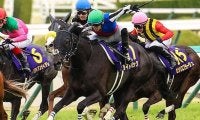 【新潟記念想定】ライトバック、アリスヴェリテなど14頭