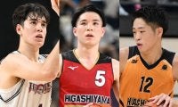 U18日本代表「アジアカップ」直前合宿のメンバー発表…瀬川琉久、渡邉伶音ら14名を招集