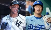 またも米識者が“炎上”　大谷よりジャッジが「圧倒的に見ていて楽しい」…呼んだ激論