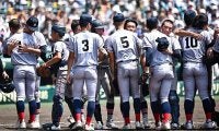 甲子園が「大接戦ばっか」　準決勝だけでなく8強対決まで…X興奮「緊張感がハンパない」