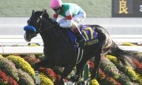 【英・インターナショナルS結果】英ダービー馬シティオブトロイがレコードV 日本のドゥレッツァは5着