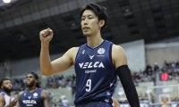 長崎が森川正明をインジュアリーリストから抹消…移籍1年目はリーグ戦16試合出場