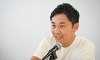 「想像を超えるってこういうこと」島田チェアマンがエスコンフィールド視察での気づきを語る