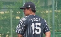 西武が7連勝…與座がトップタイ6勝目　ロッテは高野が3回5失点乱調、22日のファーム