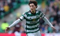 古橋亨梧のシティ移籍、セルティックは38.3億円以上を要求か…残り契約は3年