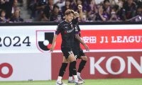 平戸太貴が1G2A！ ラファエル・エリアス＆原大智の2戦連発で京都がFC東京に快勝【明治安田J1第28節】
