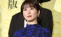 甲子園にいた有名美人女優にX騒然「誰も気づかないの!?」　まさかの観戦に「うそやん」