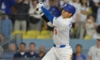 大谷翔平は「野球の歴史そのもの」　偉業達成で発覚した“当たり前の事実”、米称賛