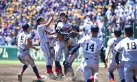 米国人も虜…夏の甲子園は「地球上で最も刺激的」　感銘受けた熱い15日間「世界最高」