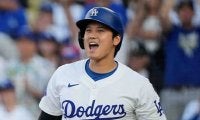 大谷翔平の「1000億って全然お買い得」　相手もウハウハ…もたらした驚愕の経済効果