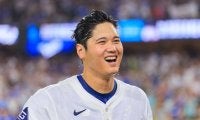 大谷翔平が「40－40」達成、30球団最高勝率もドジャースの現状は苦しい？　カギは山本由伸の完全復活
