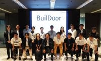 元サッカー日本代表・石川直宏ら豪華ゲストと共に学ぶ！『BuilDoor』が提供する組織づくりのヒント【PR】