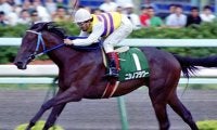 GI馬2頭に超大物2頭の母も 札幌2歳Sの1200m時代の勝ち馬に名牝ズラリ