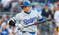 大谷翔平と松井秀喜の“決定的な違い”　OB衝撃、環境を乗り越えた異次元の才能