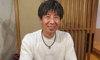 岡田監督がドラ1に「しょーもない」　満足の一打も説教…忘れられない“教え”