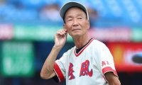 監督歴60年の懸念「素材いい子は野球しない」　“攻撃力”進化も…全身「金かかりすぎ」