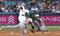 大谷翔平、2試合ぶりマルチヒットで3年連続150安打を達成 チームは6回以降打線繋がらず痛い敗戦