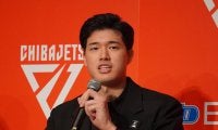 渡邊雄太が「千葉ジェッツ」「Bリーグ」にもたらすもの　日本代表への好影響も