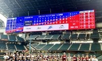 夏の甲子園の裏で開催されたもうひとつの高校野球 「リーガ・サマーキャンプ」って何だ⁉︎