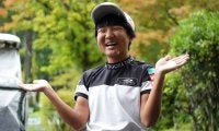 13歳アマ須藤弥勒はデビュー2連戦目の予選突破へ「攻めながらも守りに」