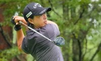 「“おし！”と思って来たんですけど…」 石川遼は2ホール消化のみで暫定24位