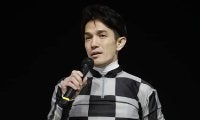 大井の和田譲治騎手が実効30日間の騎乗停止 調整ルームで競馬関係者等と22回通信